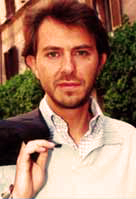 Francesco Giorgino