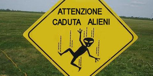 Misteri
