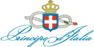 Il principe e il pupo