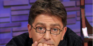 Pino Strabioli
