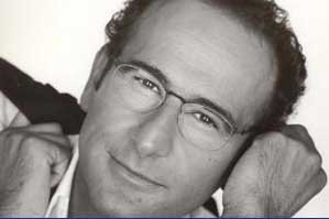 Carlo Conti