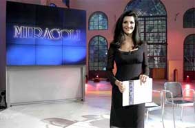 Elena Guarnieri