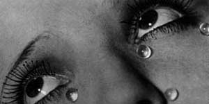 Man Ray