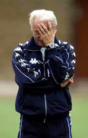 Trapattoni