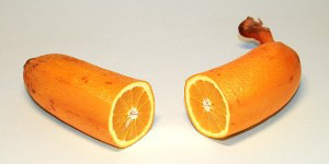 Agrodolce