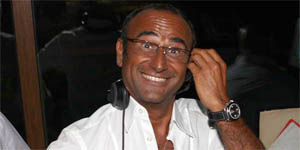 Carlo Conti
