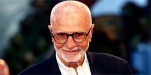 Mario Monicelli