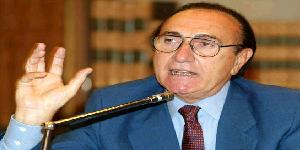 Pippo Baudo