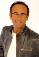 Carlo Conti