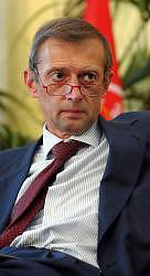 Piero Fassino