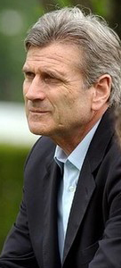 Giacinto Facchetti