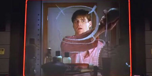 The Truman Show (1998)