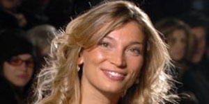 Margherita Granbassi