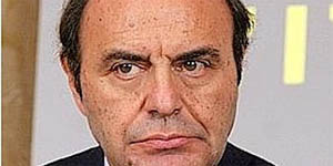 Bruno Vespa