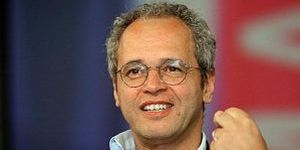 Mentana