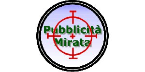 Scusate, c�&egrave; la pubblicit&agrave;