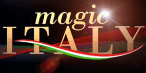 L'Italia in diretta