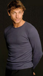 Giorgio Pasotti