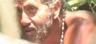 Adriano Pappalardo