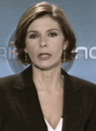 Bianca Berlinguer
