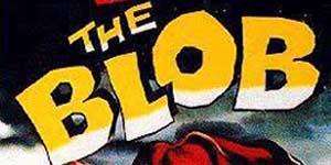 cast logo