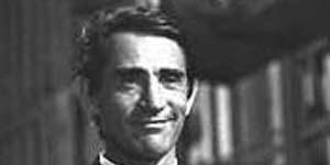 Walter Chiari