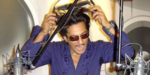 Fiorello