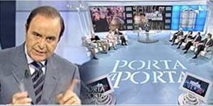 Porta a Porta