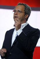 Mentana
