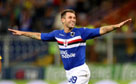 Antonio Cassano
