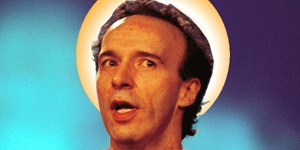 Benigni santo