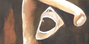 Dolore
