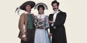 Solenghi-Marchesini-Lopez