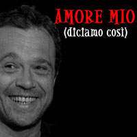 Amendola in Amore mio