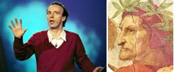 Roberto Benigni
