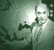 il colonnello Bernacca