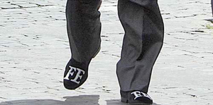 Briatore