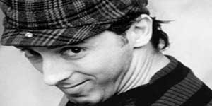 Massimo Ceccherini