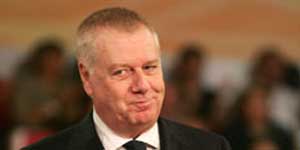 Claudio Lippi