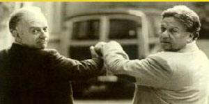Cochi & Renato