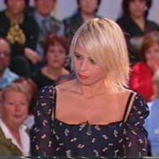 Maria De Filippi