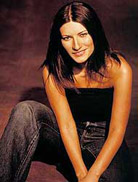 Laura Pausini