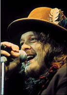 Zucchero