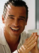 Eros Ramazzotti