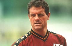 Fabio Capello