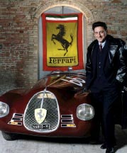 sergio castellitto