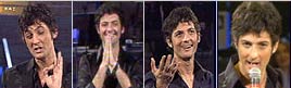 Fiorello