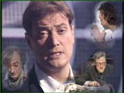 Corrado Guzzanti - Il caso Scafroglia
