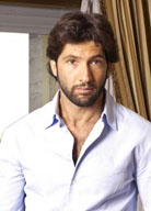 Walter Nudo