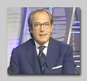 Fabrizio Maffei